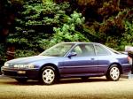 Acura Integra GS-R Coupe 1992 года